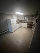 1401 Willey St in Morgantown, WV - Building Photo - Building Photo