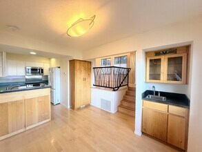 339 Ravenwood Pl in Ashland, OR - Building Photo - Building Photo