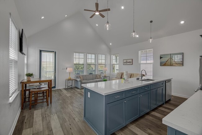 property at 2311 67th St