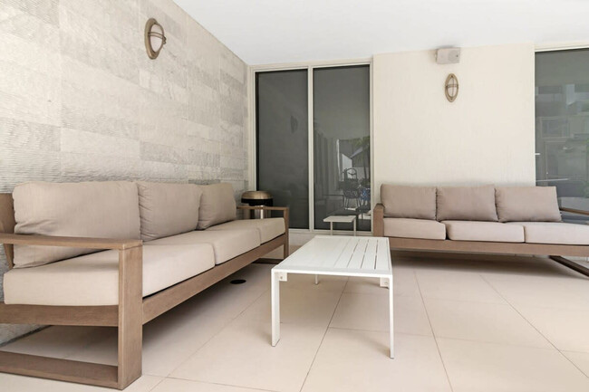 property at 1700 SW 2nd Ave
