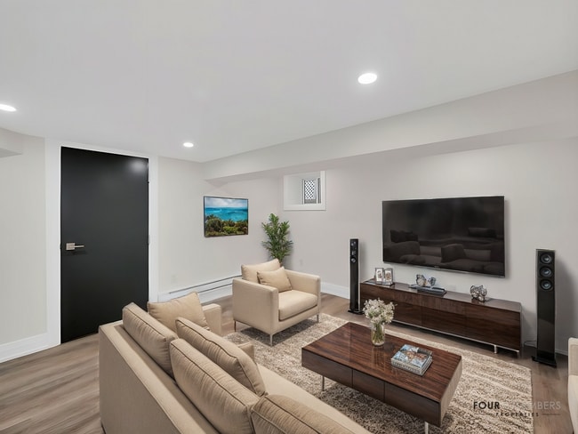 property at 132 Holton Ave S