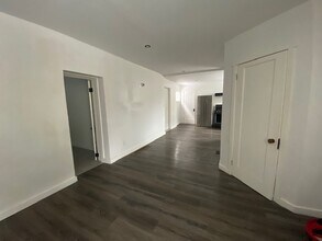 414 7th St, Unit 1 in Buffalo, NY - Building Photo - Building Photo