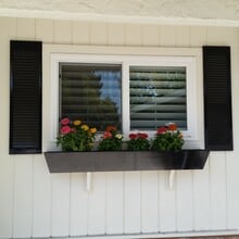 2221 Homewood Dr in San Jose, CA - Building Photo - Building Photo