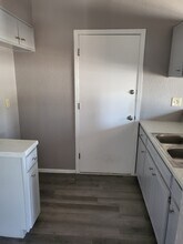 1517 Prado Del Sol Dr in El Paso, TX - Building Photo - Building Photo