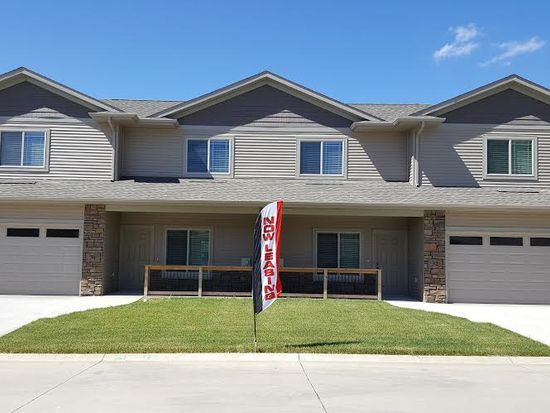 property at 35 Jaro Wy