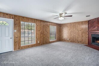 3425 Ponderosa Dr in Bossier City, LA - Building Photo - Building Photo