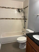 1863 Hawk Ct in Severn, MD - Building Photo - Building Photo