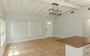 310 Burland St in Punta Gorda, FL - Building Photo - Building Photo