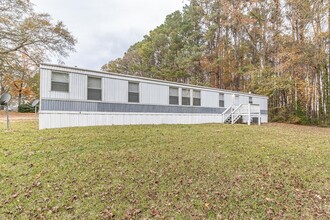 U.S. US-70-Unit -4110 B U.S. HWY 70 W in Goldsboro, NC - Building Photo - Building Photo