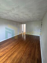 12729 S Morgan St in Chicago, IL - Building Photo - Building Photo