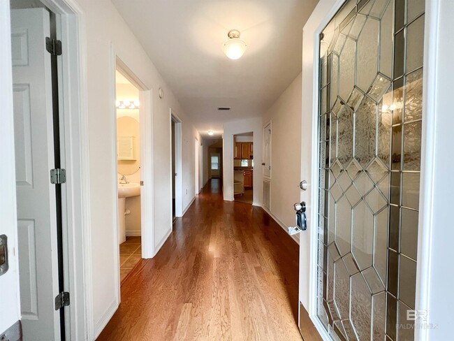 31565 Heidelbrook Loop in Spanish Fort, AL - Building Photo - Building Photo