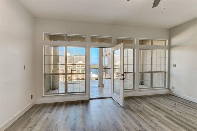 property at 2918 Ranch Rd 620 N