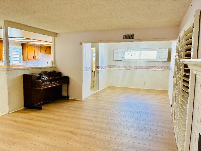 5804 Los Pacos St in Buena Park, CA - Building Photo - Building Photo