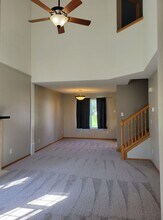 528 Spruce Dr in Hudson, WI - Building Photo - Building Photo