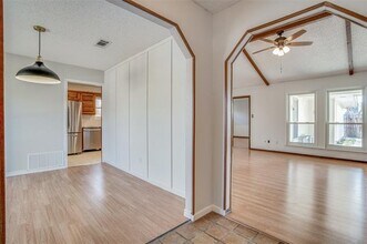 2628 Deep Valley Trail in Plano, TX - Building Photo - Building Photo