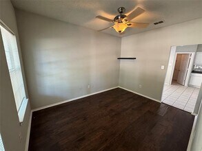 8180 Rock Brook St in Frisco, TX - Building Photo - Building Photo