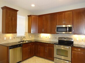 13942 Darchance Rd in Windermere, FL - Building Photo - Building Photo