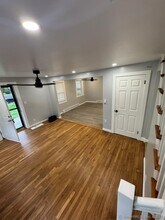 50 Morse Ave in Groton, CT - Building Photo - Building Photo