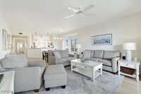 7687 Pebble Creek Cir in Naples, FL - Building Photo - Building Photo