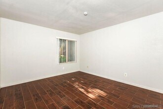 5942 Rancho Mission Rd, Unit 139 in San Diego, CA - Building Photo - Building Photo