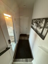 5695 W 11th Pl in Lakewood, CO - Building Photo - Building Photo