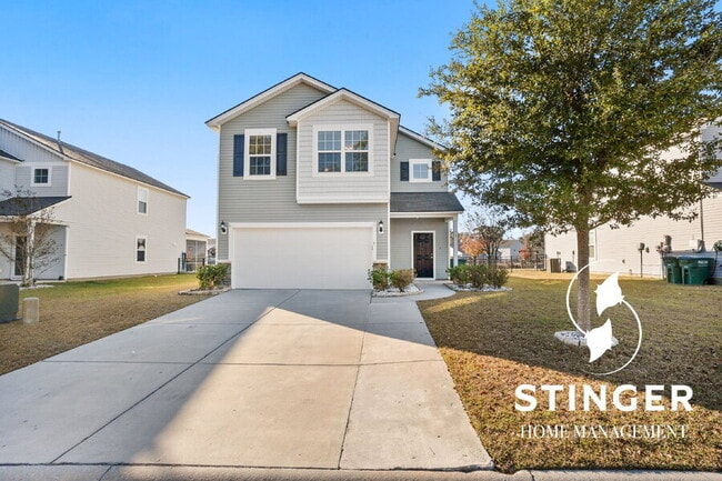 property at 71 Saluda Way