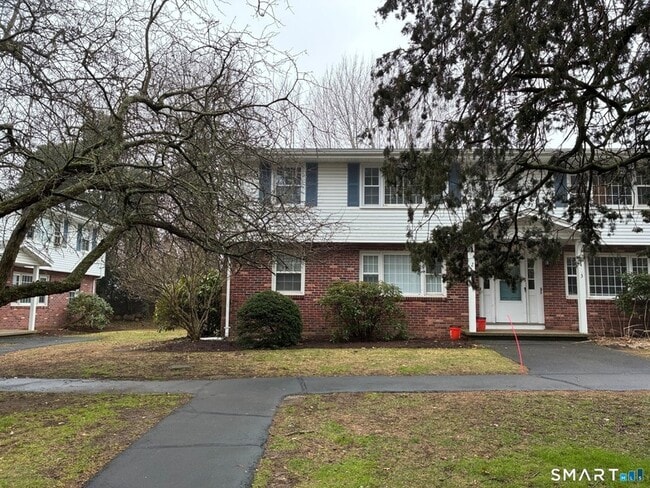 property at 26 College St