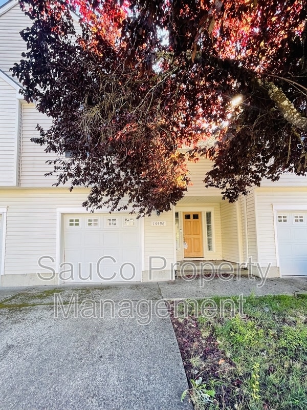 14496 NW Alta Ln in Portland, OR - Building Photo - Building Photo