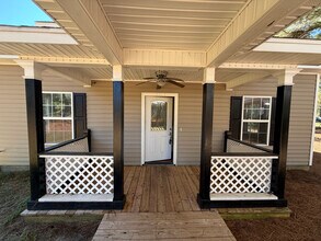 168 Creekside Manor Rd in Metter, GA - Building Photo - Building Photo