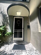 814 Michigan Ave in Miami Beach, FL - Building Photo - Building Photo