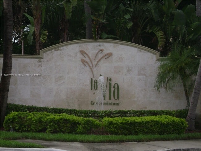 property at 9640 NW 2nd St