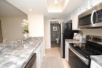 781 Country Pl Dr in Houston, TX - Building Photo - Building Photo
