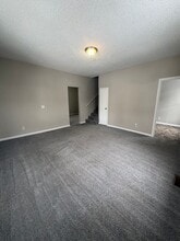 1326 S Ida St in Wichita, KS - Building Photo - Building Photo