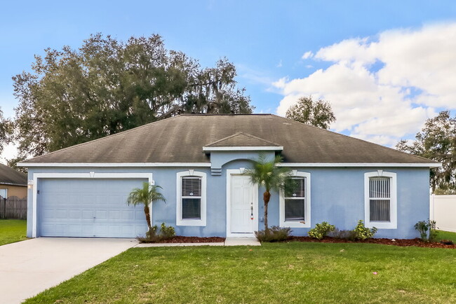 property at 3830 Sleepy Hill Oaks Loop