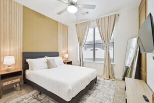 5725 Town and Country Blvd in Frisco, TX - Building Photo