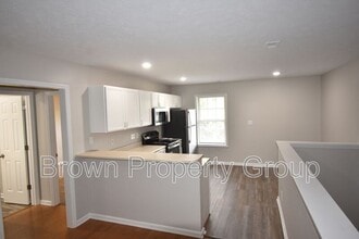 303 Hinsdale Ave in Fayetteville, NC - Building Photo - Building Photo