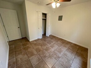 6563 Franklin Delano Roosevelt Dr in Jackson, MS - Building Photo - Building Photo