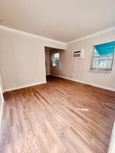 18 S K St in Lake Worth Beach, FL - Building Photo - Building Photo