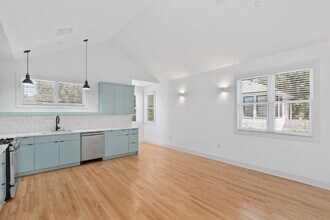 4006 Avenue C in Austin, TX - Building Photo - Building Photo