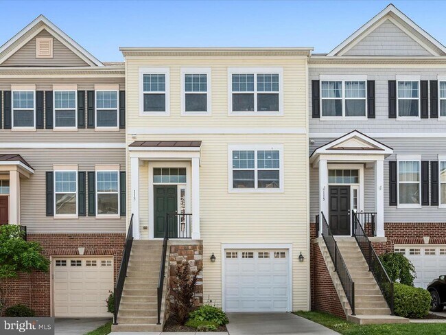 property at 113 Kingsley Dr