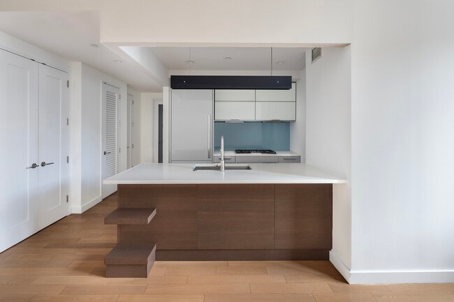 22 N 6th St in Brooklyn, NY - Building Photo - Building Photo