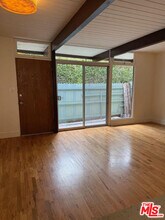 3113 5th St in Santa Monica, CA - Building Photo - Building Photo