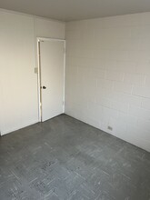 1628 Kahai St in Honolulu, HI - Building Photo - Building Photo