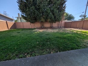 309 3rd St in Lewiston, ID - Building Photo - Building Photo