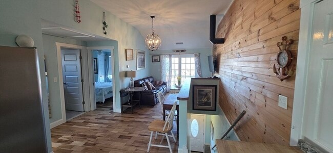 33 Oceanside Dr in Scituate, MA - Building Photo - Building Photo