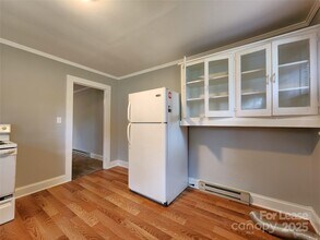 816 S Ridge Ave in Kannapolis, NC - Building Photo - Building Photo