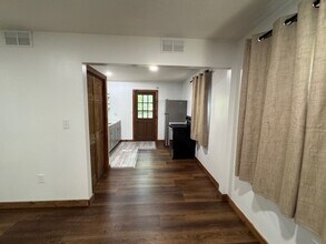 1032 Moseley Dr in Lynchburg, VA - Building Photo - Building Photo