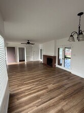 8810 Jefferson Ave in La Mesa, CA - Building Photo - Building Photo