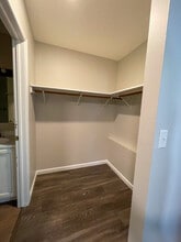 2925 King James Way, Unit 2925 King James Way in Fitchburg, WI - Building Photo - Building Photo