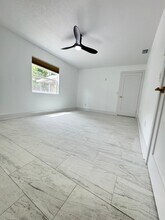 8319 Jana Dr in Odessa, FL - Building Photo - Building Photo